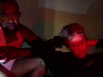 Emyy__ January 26, 2025 Chaturbate stream image