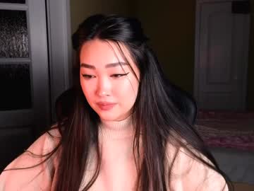 Erica_Wayne January 26, 2025 Chaturbate stream image