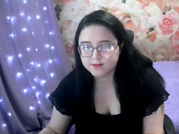 Eternal_Eighth January 26, 2025 Chaturbate stream image