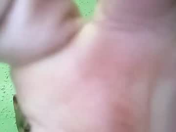 Fer399735 January 26, 2025 Chaturbate stream image