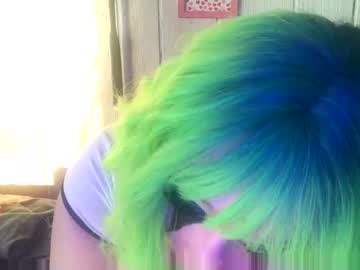 Findommefoxi January 26, 2025 Chaturbate stream image