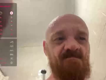 Gregthesilly1 January 26, 2025 Chaturbate stream image