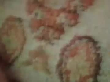 Hungdaddyhorny January 26, 2025 Chaturbate stream image