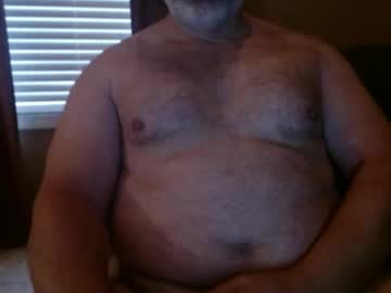 Huntermark1 January 26, 2025 Chaturbate stream image