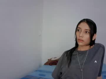 Isis_Pink January 26, 2025 Chaturbate stream image