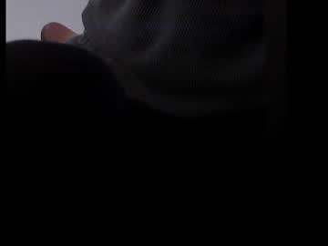 Ital25usa January 26, 2025 Chaturbate stream image