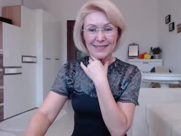 Jasmin18v January 26, 2025 Chaturbate stream image
