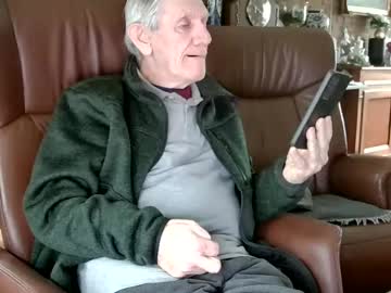 Johan7_Heet January 26, 2025 Chaturbate stream image