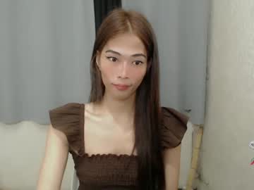 Judy_Fuckdoll stream photo from January 26, 2025