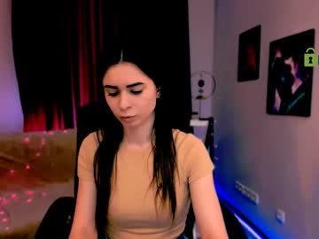Lesli_Sweems January 26, 2025 Chaturbate stream image