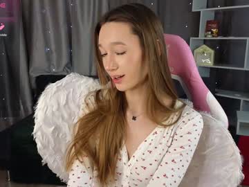 Lolly_Monica January 26, 2025 Chaturbate stream image