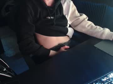 Loofy_Art January 26, 2025 Chaturbate stream image