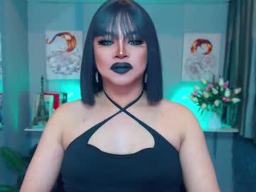 Masarapkahitwalang_Sauce18 January 26, 2025 Chaturbate stream image