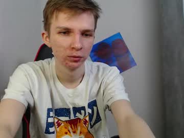 Mnsbstvar January 26, 2025 Chaturbate stream image