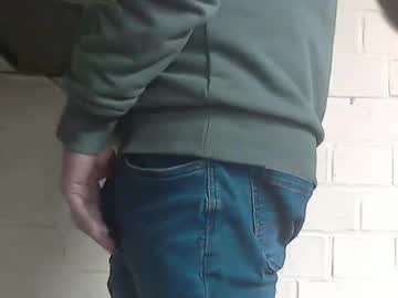 Motofann2 January 26, 2025 Chaturbate stream image