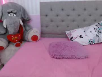 Naughty_Madisson January 26, 2025 Chaturbate stream image