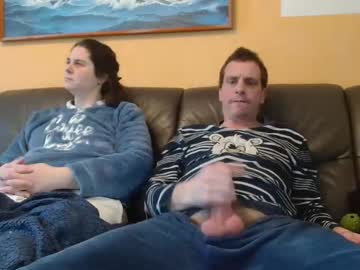 Nenees January 26, 2025 Chaturbate stream image