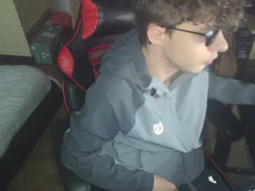 Notspace_721128 January 26, 2025 Chaturbate stream image