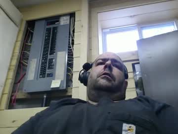 Rover7469 January 26, 2025 Chaturbate stream image