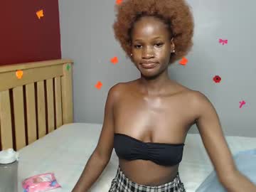 Shaky396294 January 26, 2025 Chaturbate stream image