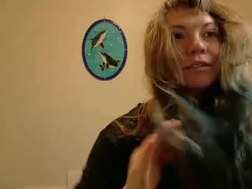 Sluttybanana96 January 26, 2025 Chaturbate stream image
