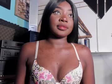 _Sofia_Warrer January 26, 2025 Chaturbate stream image