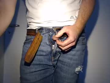 Steveo_85 January 26, 2025 Chaturbate stream image