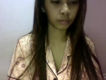 Sweetchixxx January 26, 2025 Chaturbate stream image