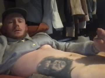 Theanonmaster5 January 26, 2025 Chaturbate stream image