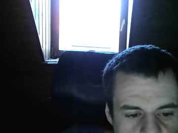 Twelle January 26, 2025 Chaturbate stream image