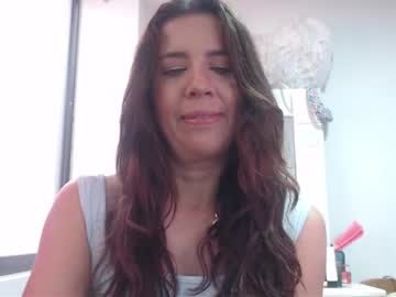 Victoria25_Meester January 26, 2025 Chaturbate stream image