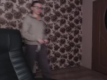 Vikaericka January 26, 2025 Chaturbate stream image
