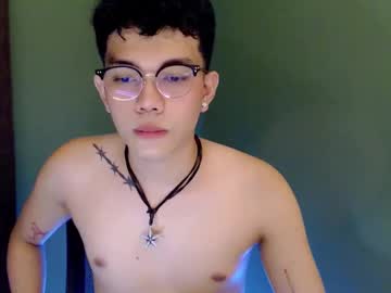 Alex_Cummer88 January 26, 2025 Chaturbate stream image