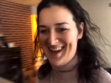 Alvie_Bones January 26, 2025 Chaturbate stream image