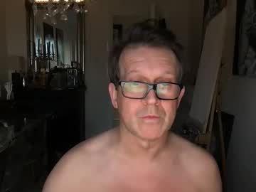 Artisterotic January 26, 2025 Chaturbate stream image