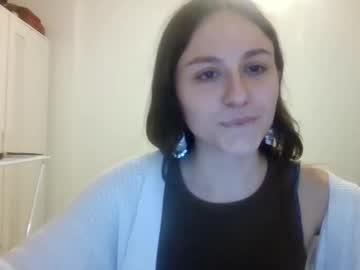 Ashleycreazy January 26, 2025 Chaturbate stream image