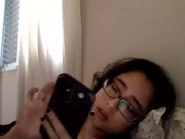 Babymiffy January 26, 2025 Chaturbate stream image