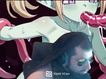 Beanticklerr January 26, 2025 Chaturbate stream image