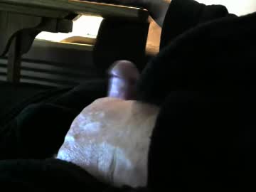 Bear4146 January 26, 2025 Chaturbate stream image