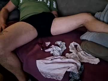 Capoo24 stream photo from January 26, 2025