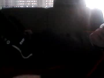 Cheesy4444 January 26, 2025 Chaturbate stream image