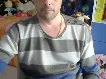 Cordelli January 26, 2025 Chaturbate stream image