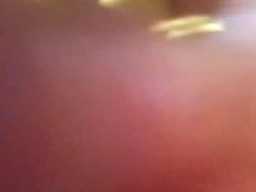 Danjames99 January 26, 2025 Chaturbate stream image