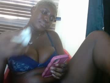Dirtynkinkyx January 26, 2025 Chaturbate stream image