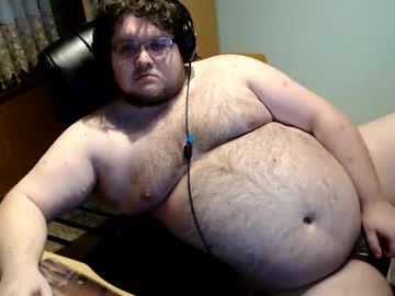 Dovahkaat January 26, 2025 Chaturbate stream image