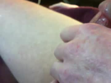 Dreamer00000032 January 26, 2025 Chaturbate stream image