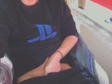 Ffys2025 January 26, 2025 Chaturbate stream image