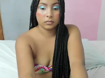 Gala_Lan January 26, 2025 Chaturbate stream image