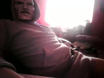 Ibs666 January 26, 2025 Chaturbate stream image