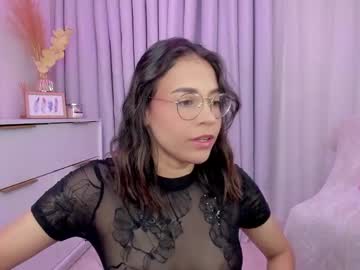 Indiancutie_ January 26, 2025 Chaturbate stream image